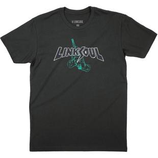 Men's Idle Hands T-Shirt