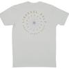 Men's The Rule T-Shirt