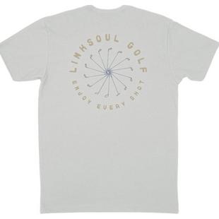 Men's The Rule T-Shirt