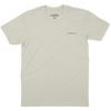 Men's The Rule T-Shirt