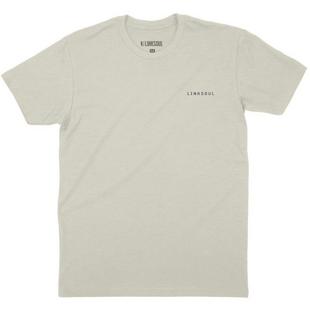 Men's The Rule T-Shirt LINKSOUL