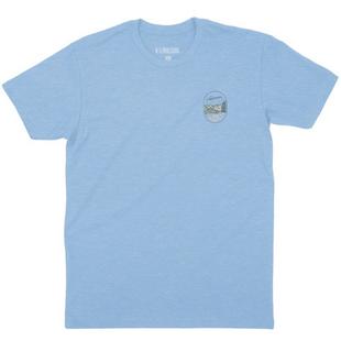 Men's The Cascade T-Shirt LINKSOUL