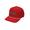 RED | Men's Wordmark Rope Cap