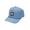 BLUE | Men's FJ Logo Rope Cap