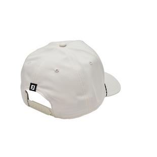 Casquette pour hommes FOOTJOY