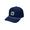 NAVY | Men's FJ Logo Rope Cap