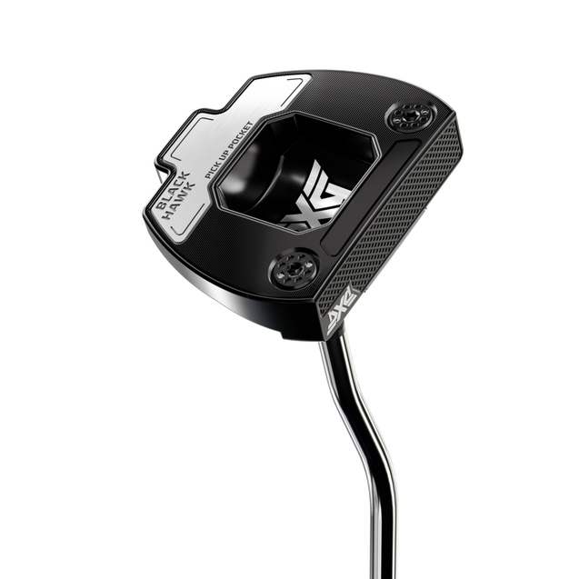 Wildcat 9-Piece Full Set with Graphite Shafts | PXG | Package Sets