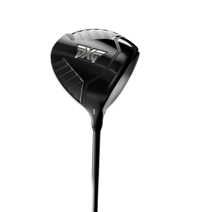 Ensemble complet Wildcat pour femmes, 9 pi&egrave;ces - Graphite PXG