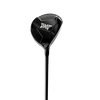 Ensemble complet Wildcat pour femmes, 9 pièces - Graphite