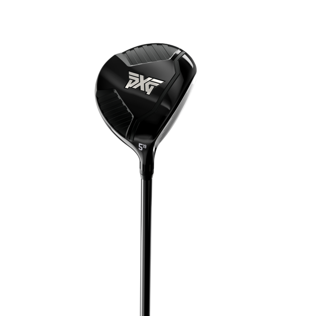 Women's Wildcat 9-Piece Full Set with Graphite Shafts | PXG