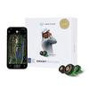 Smart Sensors - Gen 4 - 16 Sensors