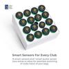 Smart Sensors - Gen 4 - 16 Sensors