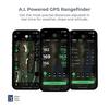 Smart Sensors - Gen 4 - 16 Sensors