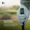 Smart Sensors - Gen 4 - 16 Sensors