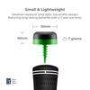 Smart Sensors - Gen 4 - 16 Sensors