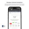 Smart Sensors - Gen 4 - 16 Sensors