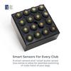 Smart Sensors - Gen 4 - 16 Sensors