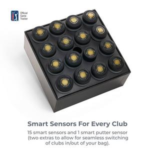 Smart Sensors - Gen 4 - 16 Sensors ARCCOS GOLF