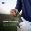 Smart Sensors - Gen 4 - 16 Sensors
