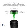 Smart Sensors - Gen 4 - 16 Sensors