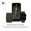 Smart Sensors - Gen 4 - 16 Sensors
