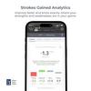 Smart Sensors - Gen 4 - 16 Sensors