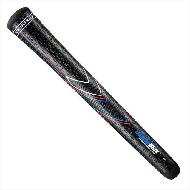 JMX UltraLite Large Grip JUMBOMAX