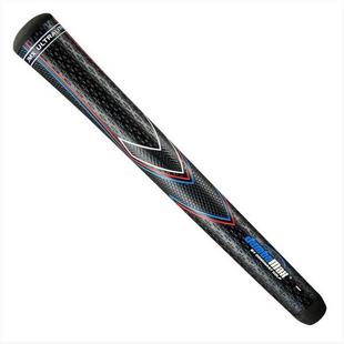 JMX UltraLite Extra Large Grip JUMBOMAX