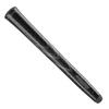 JMX UltraLite Blackout Small Grip
