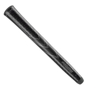 JMX UltraLite Blackout Large Grip JUMBOMAX