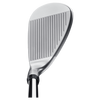 Cocheur HLX 6.0 avec tige en acier