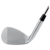 Cocheur HLX 6.0 avec tige en acier