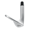 Cocheur HLX 6.0 avec tige en acier
