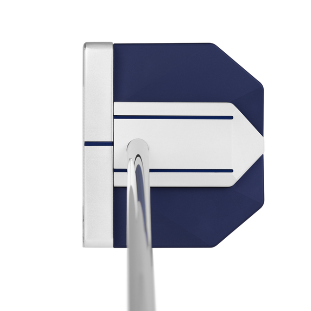 Antidote SB2 Putter with Jumbo Grip | BETTINARDI | Putters | Men's