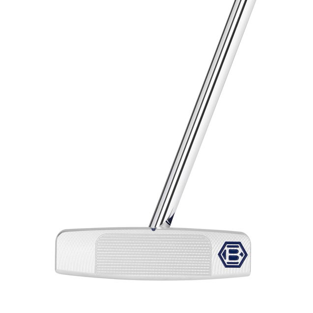 Antidote SB2 Putter with Jumbo Grip | BETTINARDI | Putters | Men's