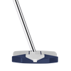 2025 Antidote SB2 Putter with Jumbo Grip