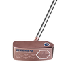 2025 Queen B8 Center Putter with Jumbo Grip