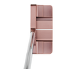 2025 Queen B8 Center Putter with Jumbo Grip