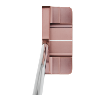 Poign&eacute;e Queen B8 Center pour fer droit - Jumbo BETTINARDI