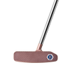 2025 Queen B8 Center Putter with Jumbo Grip