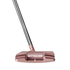2025 Queen B8 Center Putter with Jumbo Grip