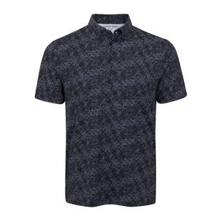 Nom d'affichage non disponible MATTE GREY