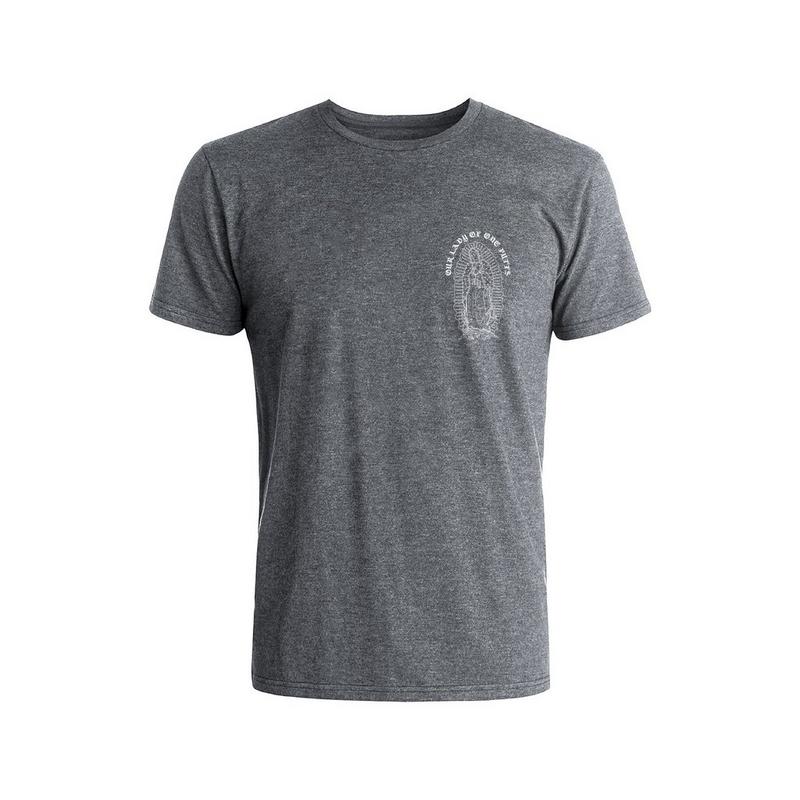 Men's Our Lady of One Putts Short Sleeve Tee