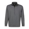 Men's Hightower 1/2 Zip Pullover