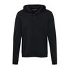 Men's Day Trader Pullover Hoodie