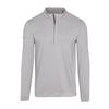 Men's Hightower 1/2 Zip Pullover