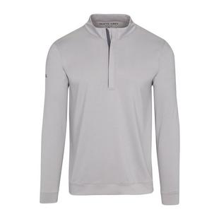 Nom d'affichage non disponible MATTE GREY