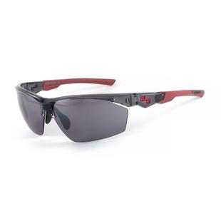 Alpha TrueBlue Mirrored Sunglasses SUNDOG