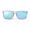 GREYBLUE