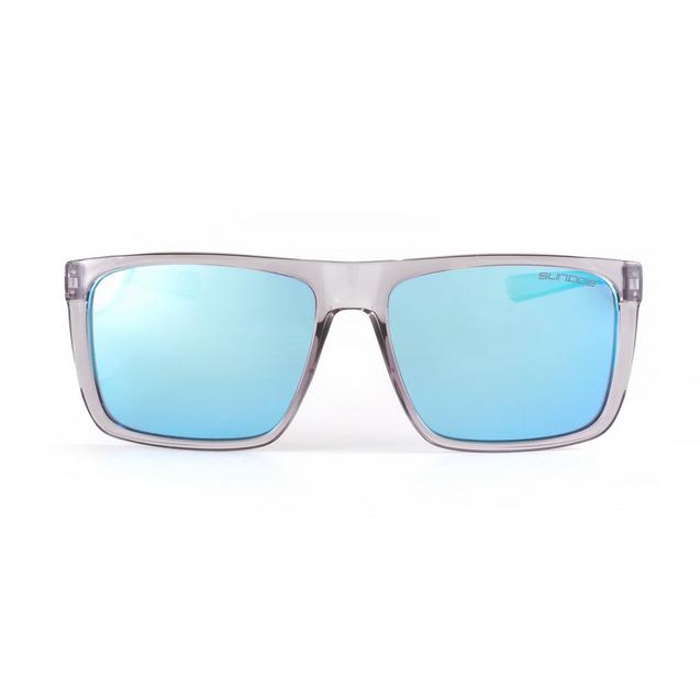 Sonic TrueBlue Sunglasses SUNDOG